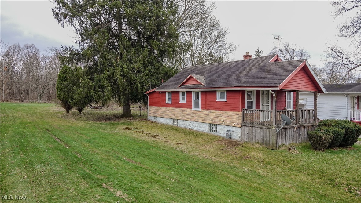 523 Sunshine Avenue, Youngstown, Ohio image 13