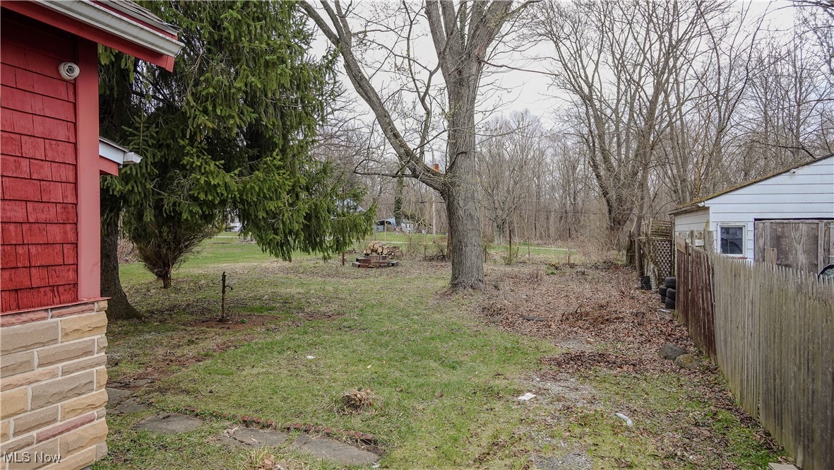 523 Sunshine Avenue, Youngstown, Ohio image 15