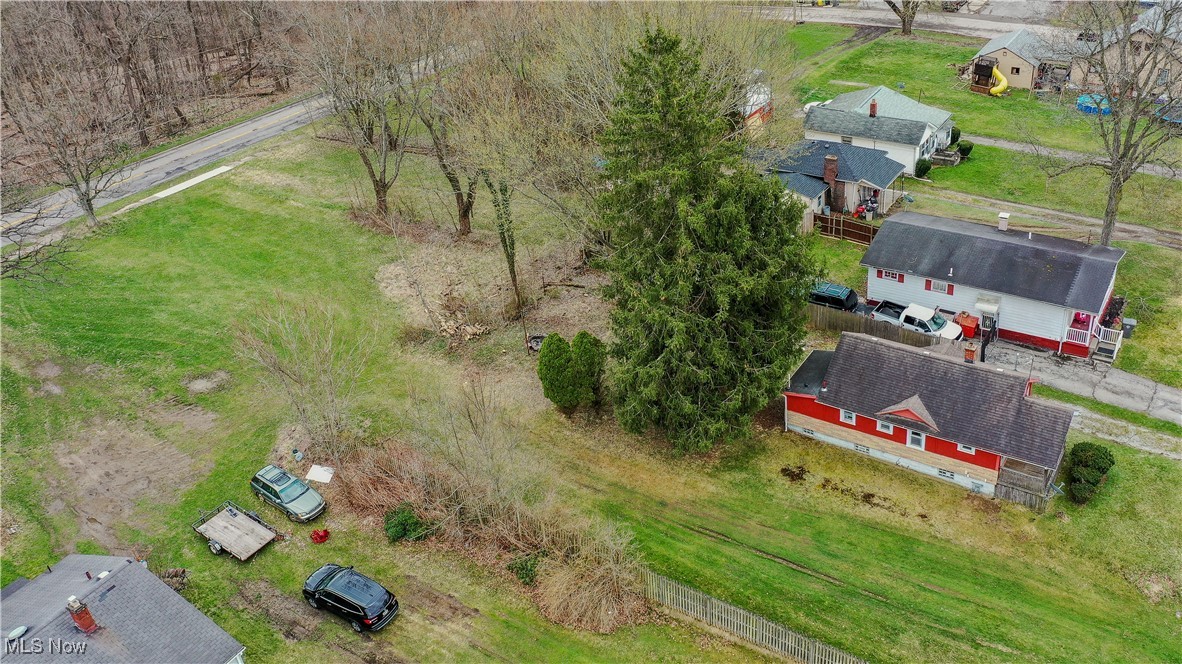 523 Sunshine Avenue, Youngstown, Ohio image 20