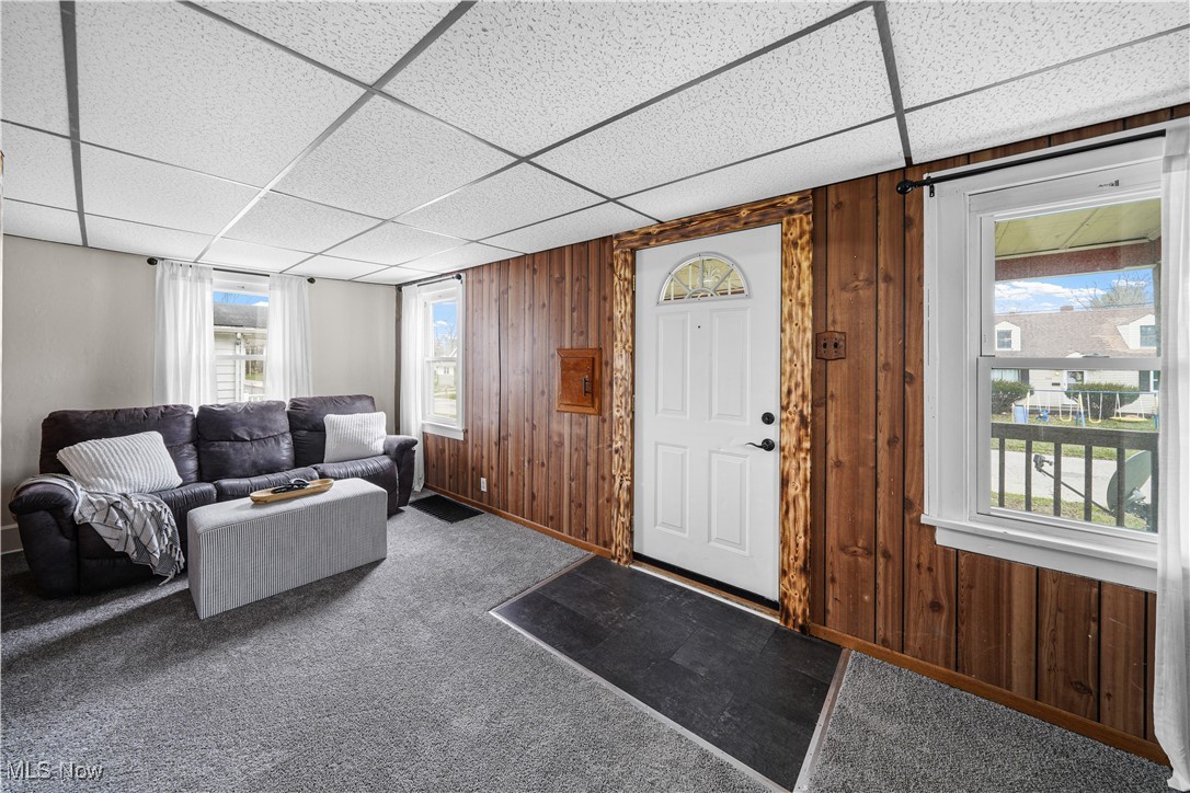 523 Sunshine Avenue, Youngstown, Ohio image 7