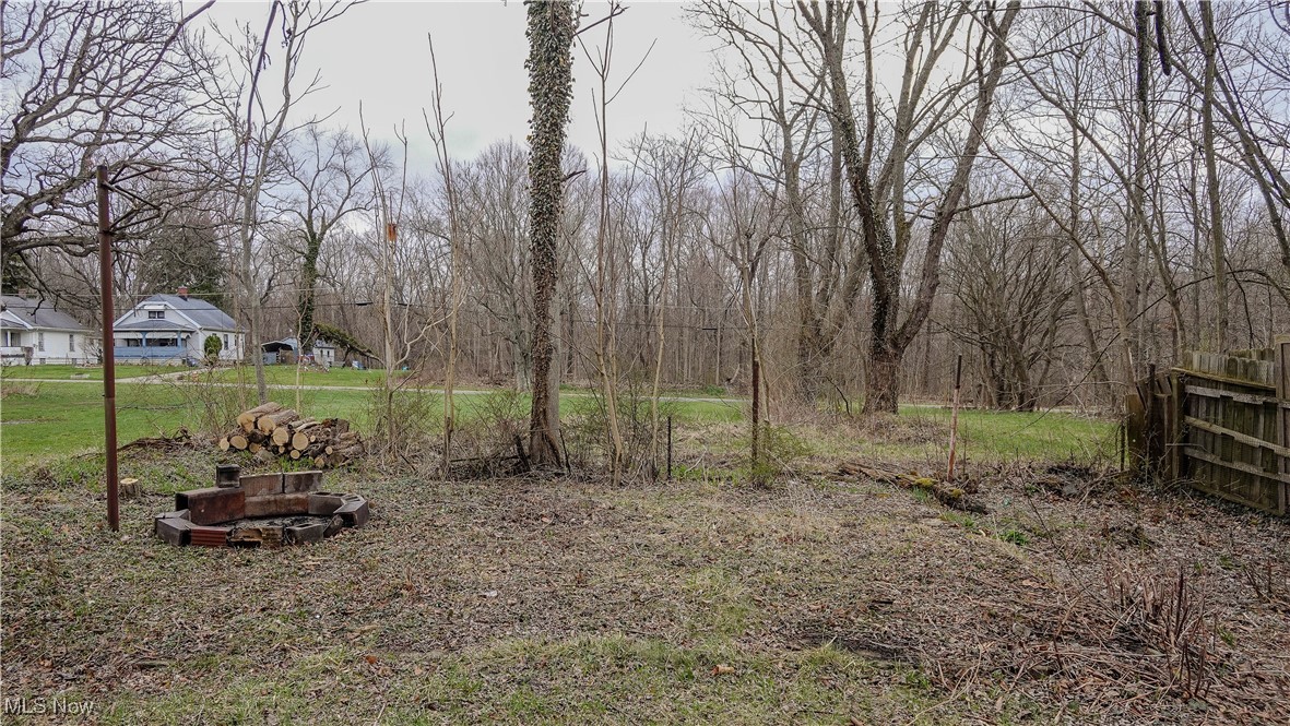 523 Sunshine Avenue, Youngstown, Ohio image 17