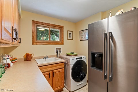 Tiny photo for 3625 Alpine Street NE, Canton, OH 44721 (MLS # 5233245)
