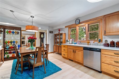 Tiny photo for 3625 Alpine Street NE, Canton, OH 44721 (MLS # 5233245)
