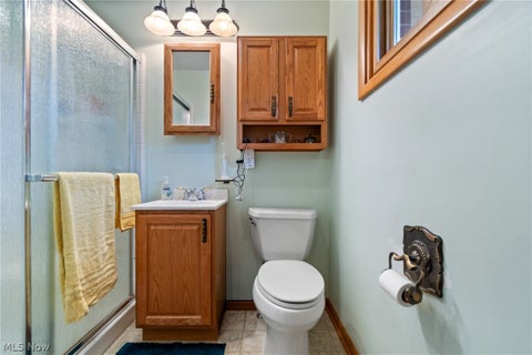 Tiny photo for 3625 Alpine Street NE, Canton, OH 44721 (MLS # 5233245)