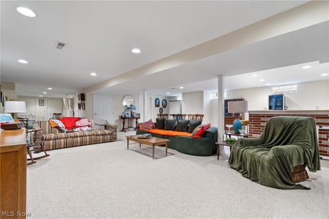 Tiny photo for 3625 Alpine Street NE, Canton, OH 44721 (MLS # 5233245)