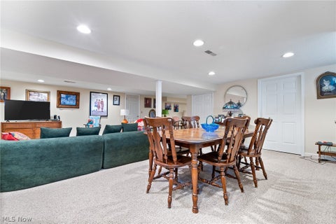 Tiny photo for 3625 Alpine Street NE, Canton, OH 44721 (MLS # 5233245)