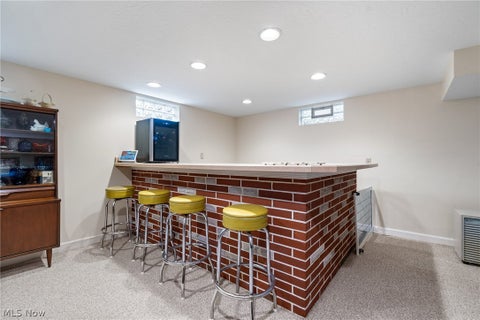 Tiny photo for 3625 Alpine Street NE, Canton, OH 44721 (MLS # 5233245)