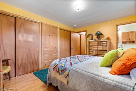 Tiny photo for 3625 Alpine Street NE, Canton, OH 44721 (MLS # 5233245)