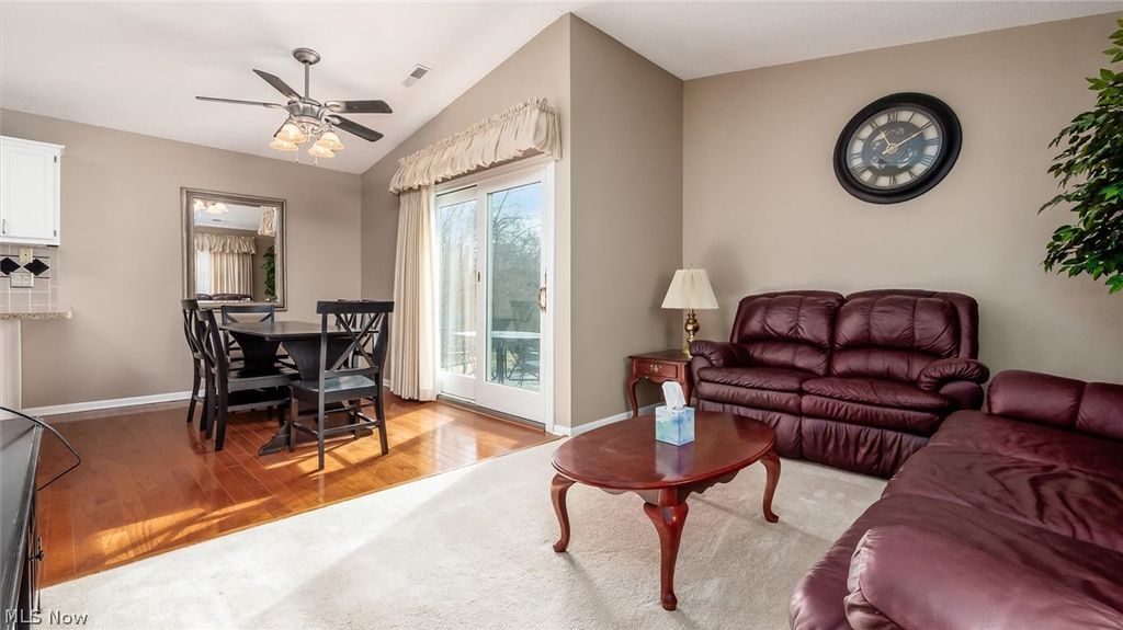 Photo of 1085 Concord  Place Pl, Zanesville, OH 43701 (MLS # 5187863)