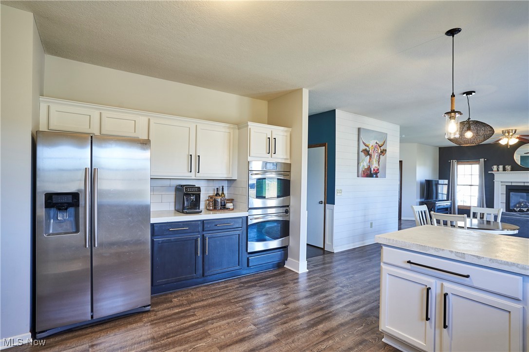 3653 Windsong Drive, Medina, Ohio image 4