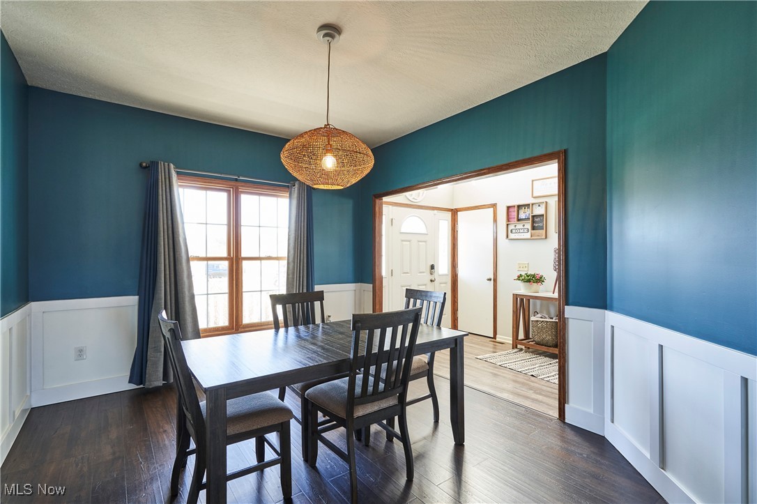 3653 Windsong Drive, Medina, Ohio image 10
