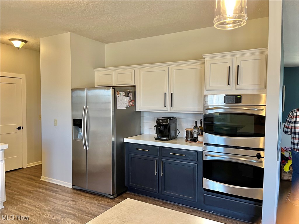 3653 Windsong Drive, Medina, Ohio image 3