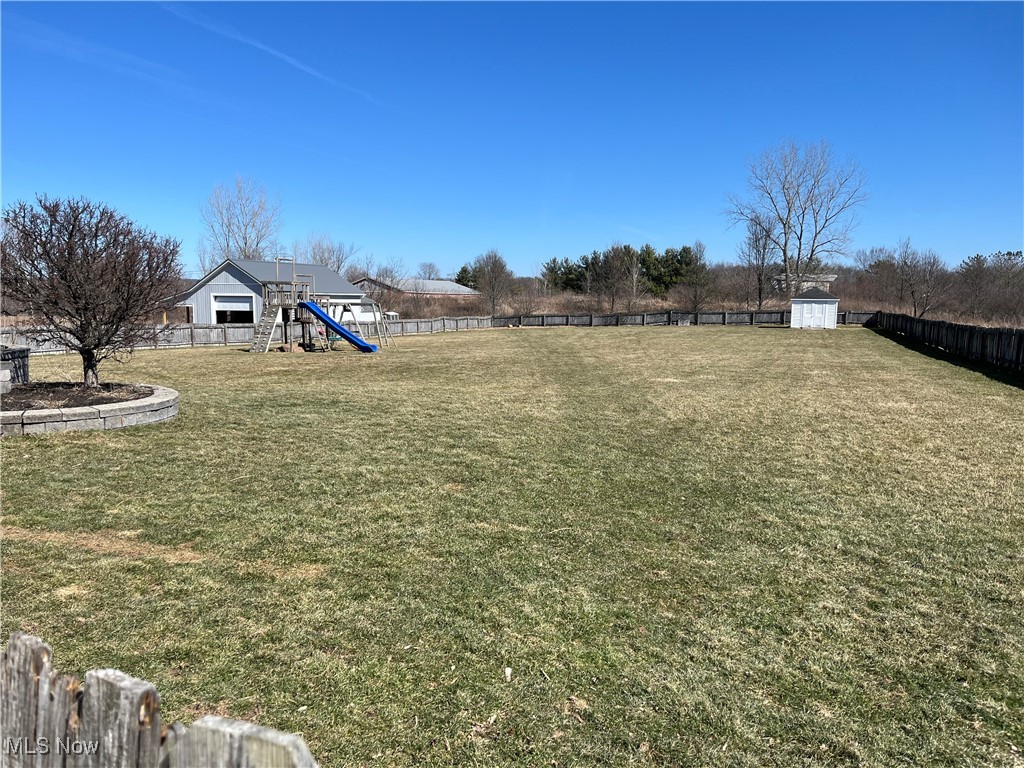 3653 Windsong Drive, Medina, Ohio image 41