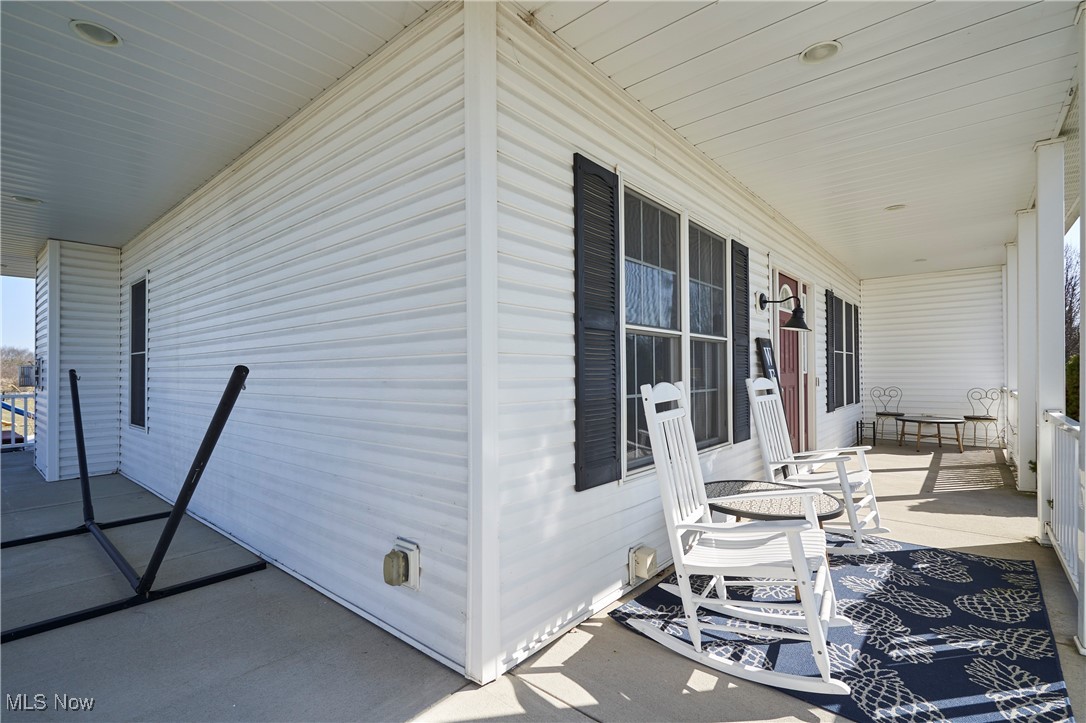 3653 Windsong Drive, Medina, Ohio image 32