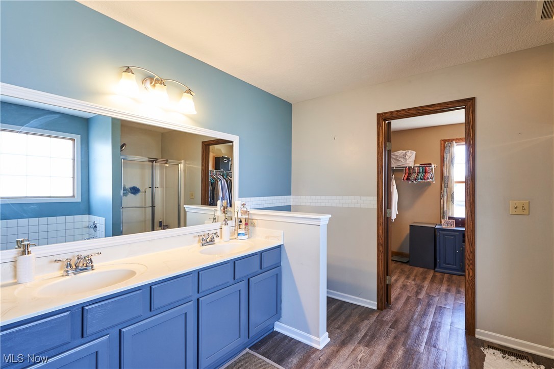 3653 Windsong Drive, Medina, Ohio image 16