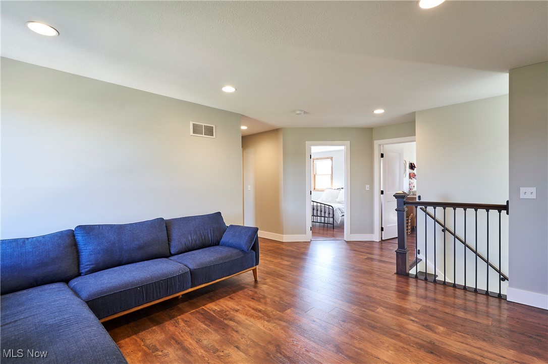 3653 Windsong Drive, Medina, Ohio image 21