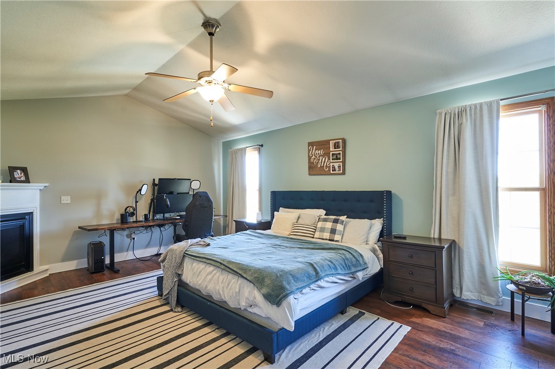 3653 Windsong Drive, Medina, Ohio image 14