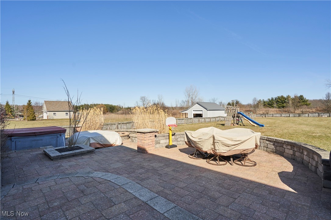 3653 Windsong Drive, Medina, Ohio image 35