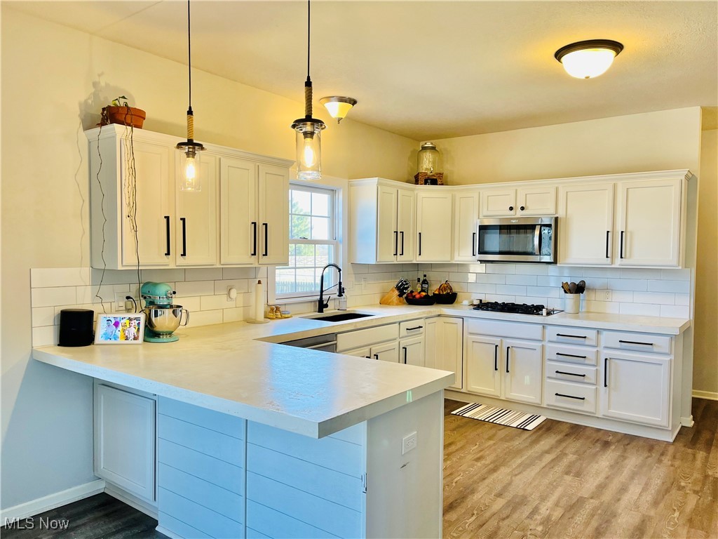 3653 Windsong Drive, Medina, Ohio image 2