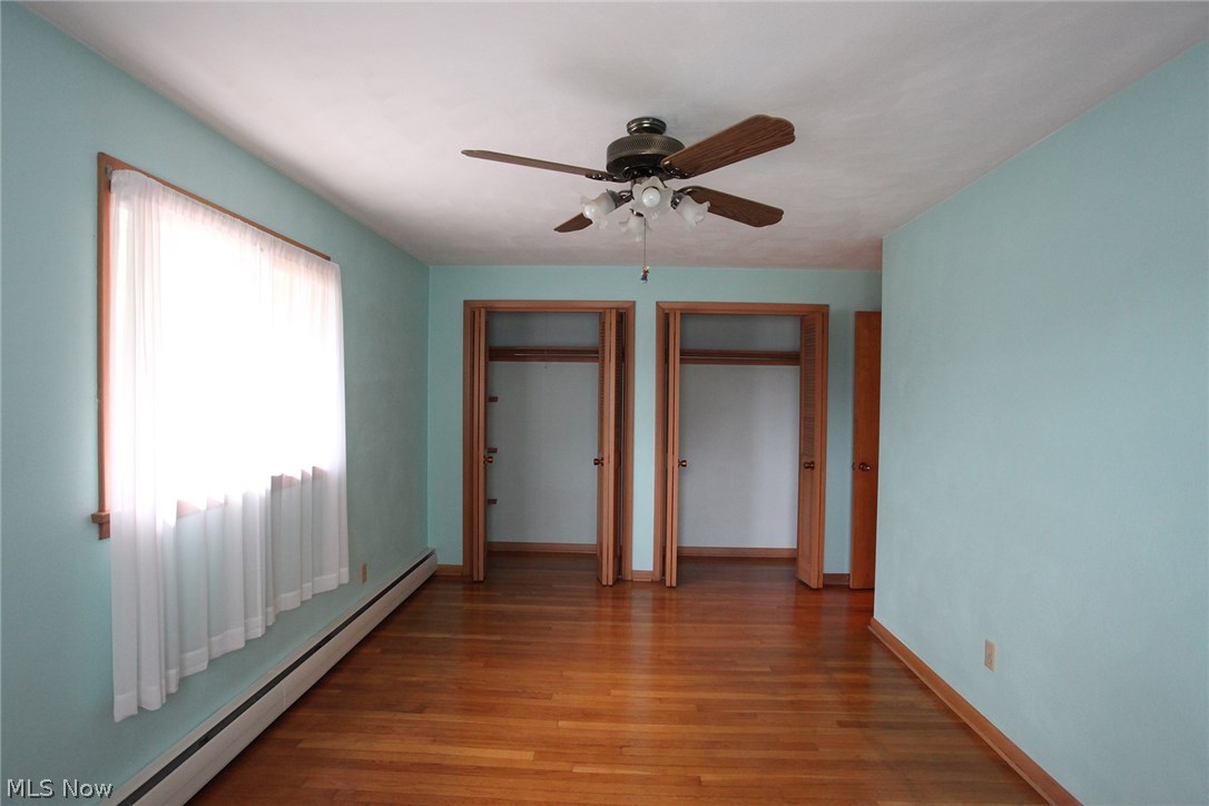 Bechtel Sub #1 - Residential