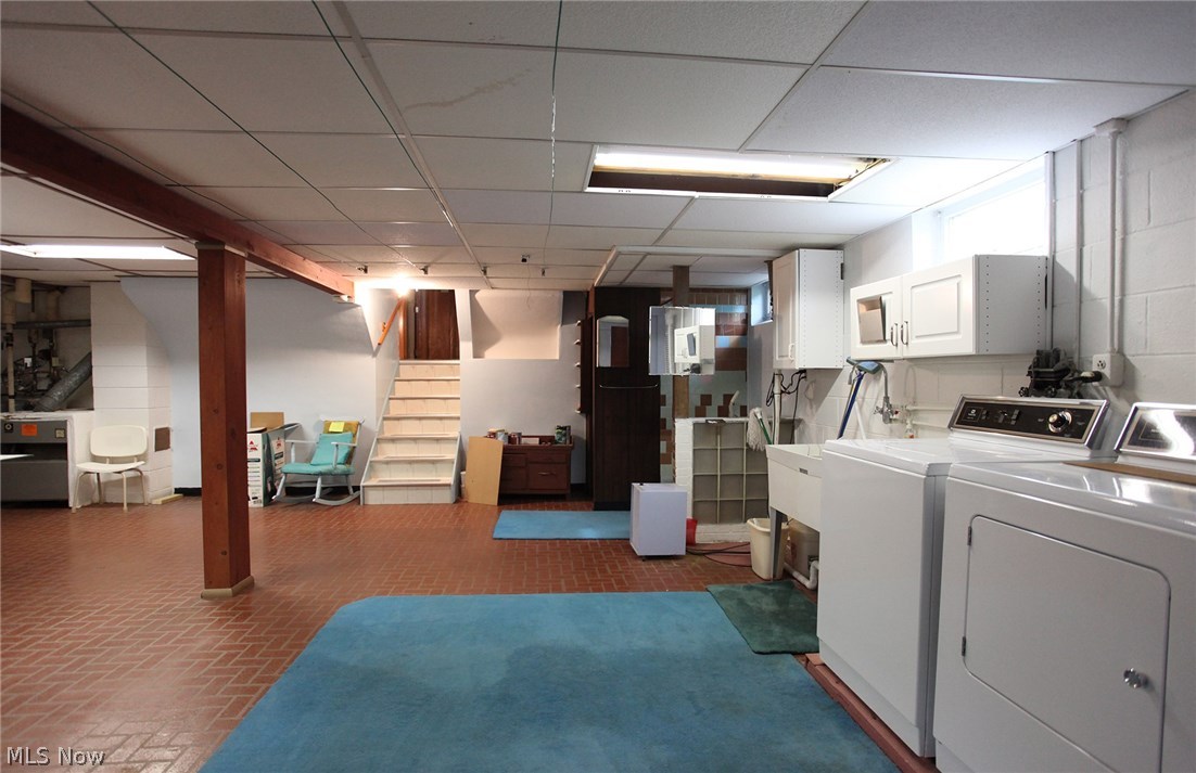 Bechtel Sub #1 - Residential