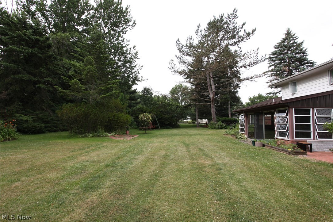 Bechtel Sub #1 - Residential