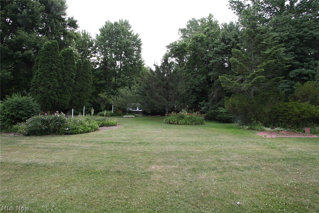 Bechtel Sub #1 - Residential