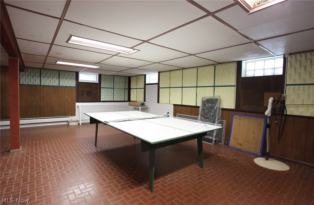 Bechtel Sub #1 - Residential