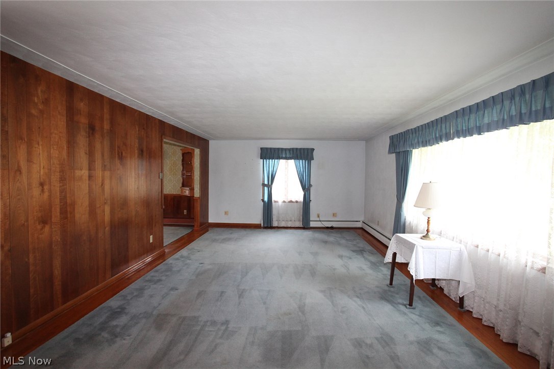 Bechtel Sub #1 - Residential