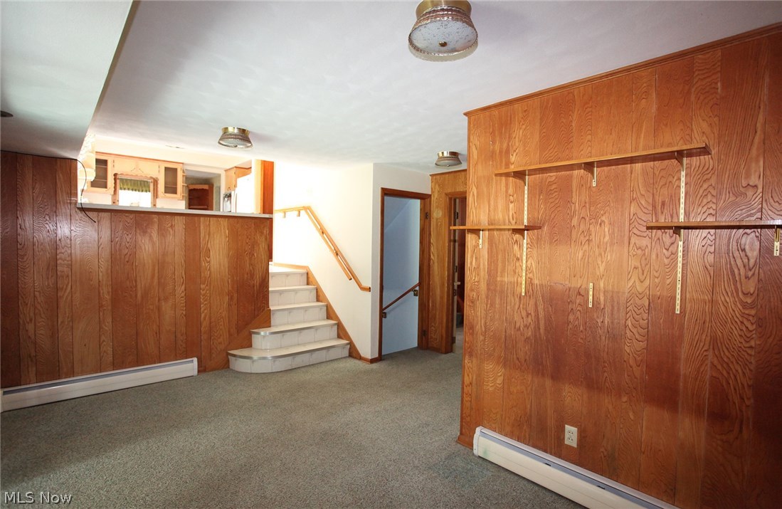 Bechtel Sub #1 - Residential