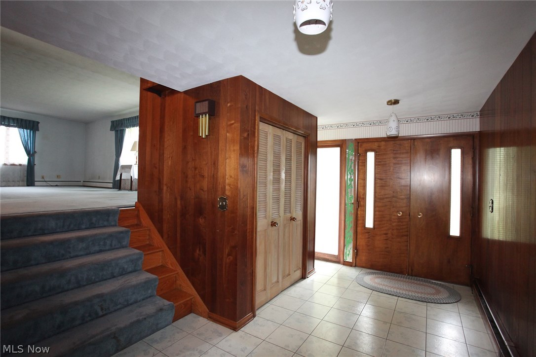 Bechtel Sub #1 - Residential