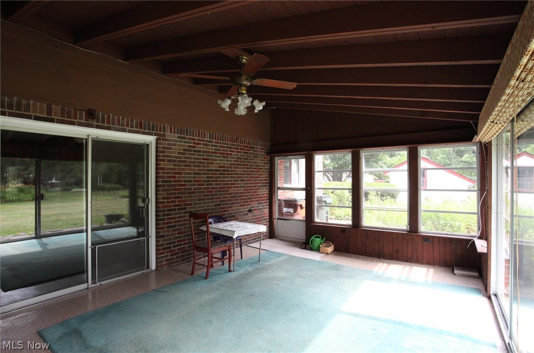 Bechtel Sub #1 - Residential