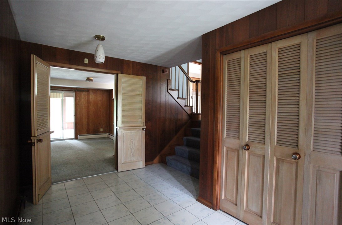 Bechtel Sub #1 - Residential