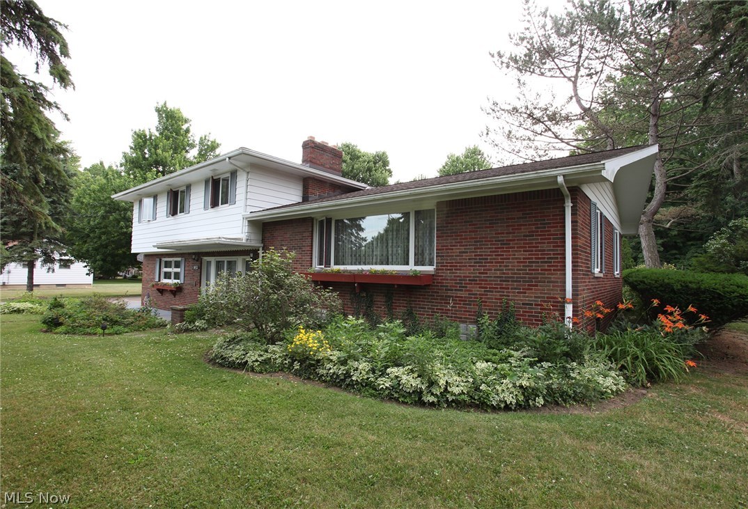 Bechtel Sub #1 - Residential