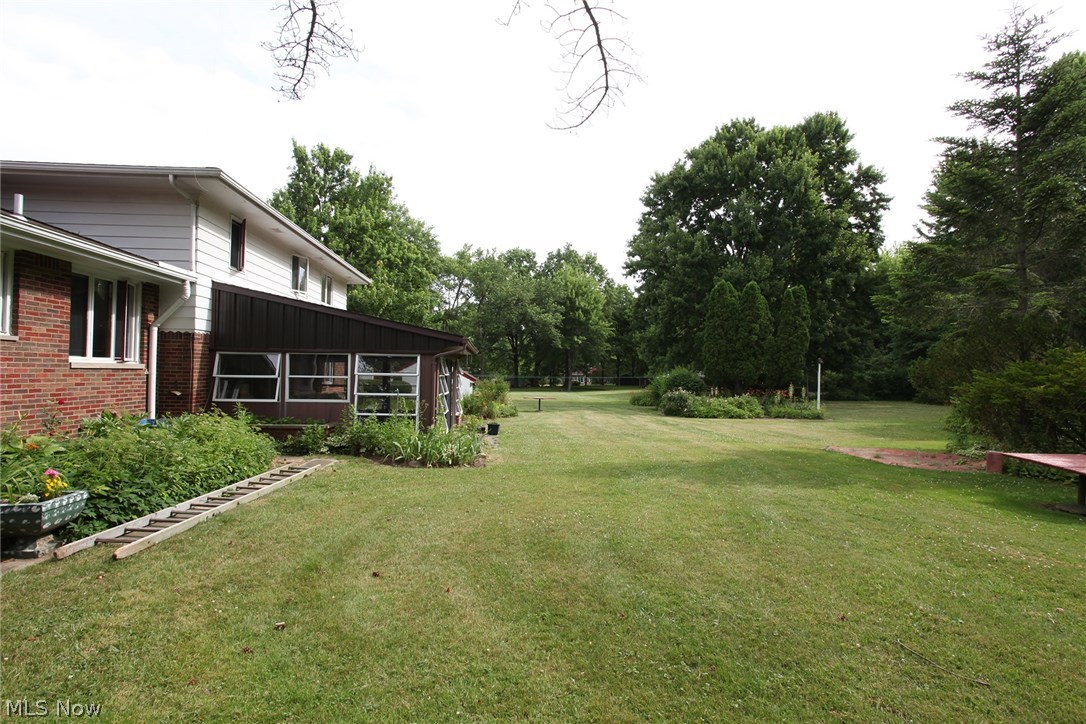 Bechtel Sub #1 - Residential