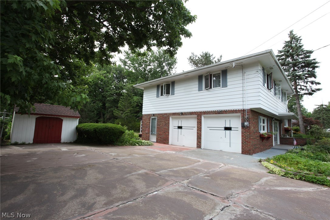 Bechtel Sub #1 - Residential