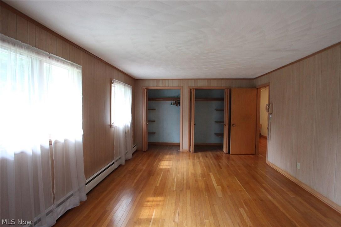 Bechtel Sub #1 - Residential