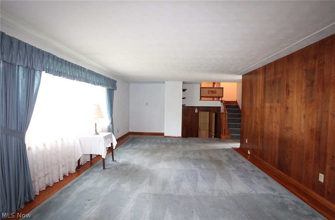 Bechtel Sub #1 - Residential