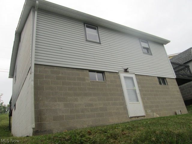 Montclair Add 01 - Residential