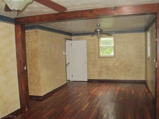 Montclair Add 01 - Residential