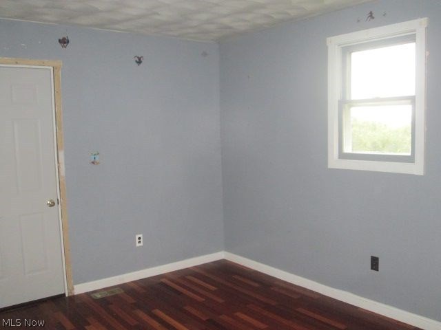 Montclair Add 01 - Residential