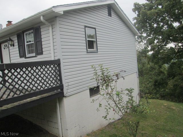 Montclair Add 01 - Residential