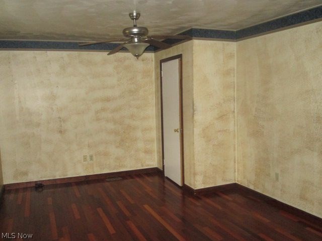 Montclair Add 01 - Residential