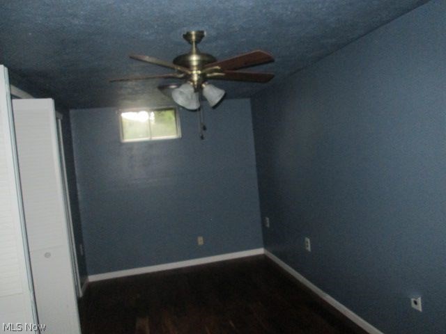 Montclair Add 01 - Residential