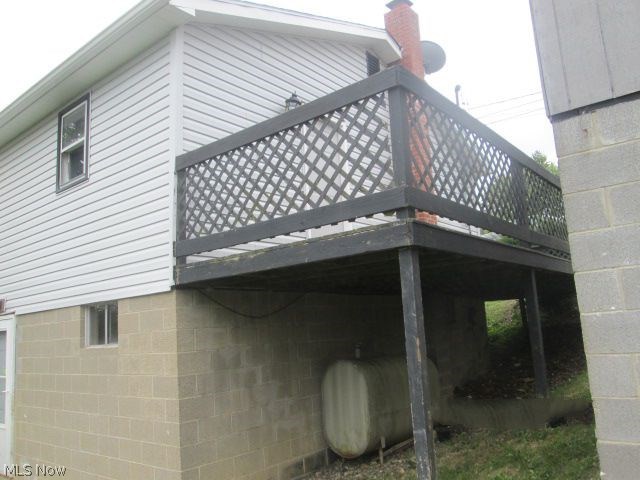 Montclair Add 01 - Residential