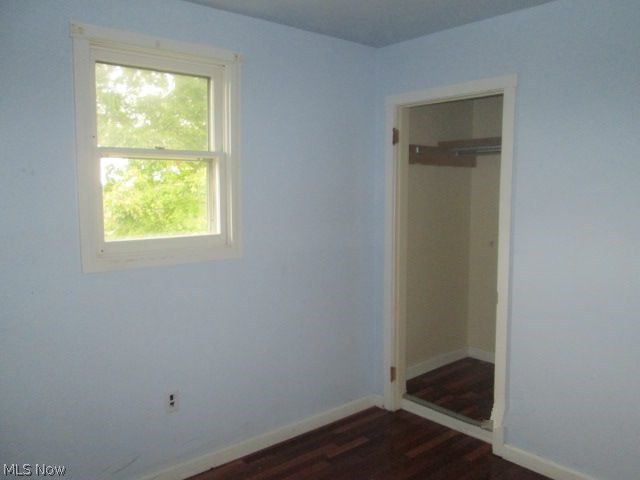 Montclair Add 01 - Residential