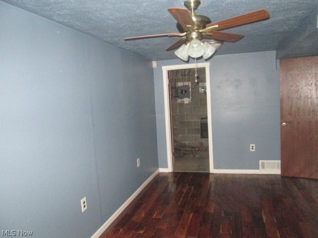 Montclair Add 01 - Residential