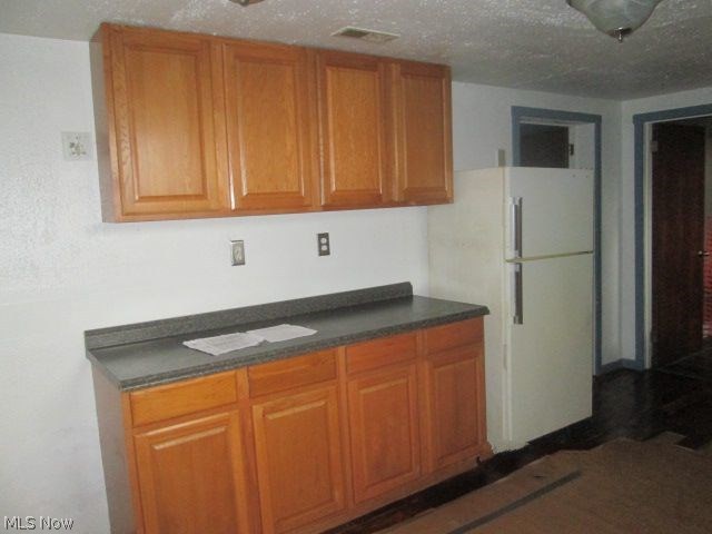 Montclair Add 01 - Residential