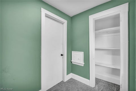 Tiny photo for 13316 Graham Road, East Cleveland, OH 44112 (MLS # 5257158)
