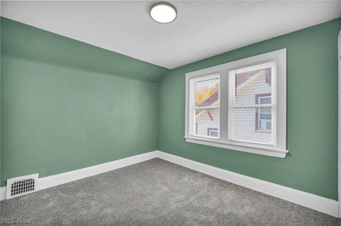 Tiny photo for 13316 Graham Road, East Cleveland, OH 44112 (MLS # 5257158)